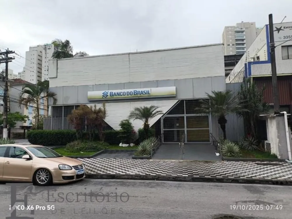 Loja-Salão - Foto 1