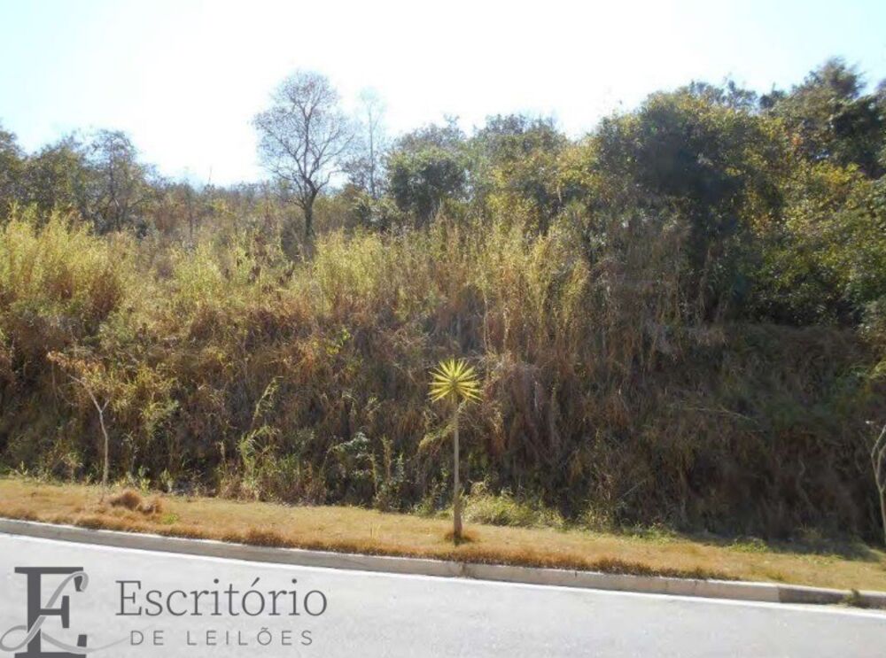 Loteamento e Condomínio, 3 hectares - Foto 1
