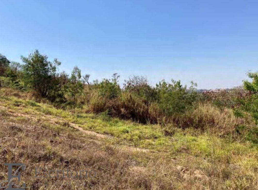 Loteamento e Condomínio, 3 hectares - Foto 5