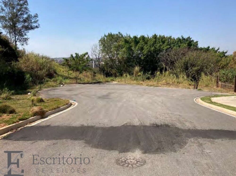 Loteamento e Condomínio, 3 hectares - Foto 3