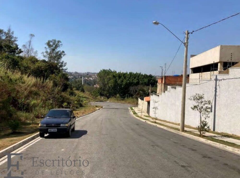 Loteamento e Condomínio, 3 hectares - Foto 6