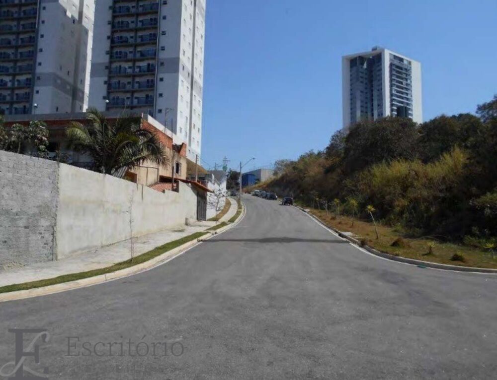 Loteamento e Condomínio, 3 hectares - Foto 7