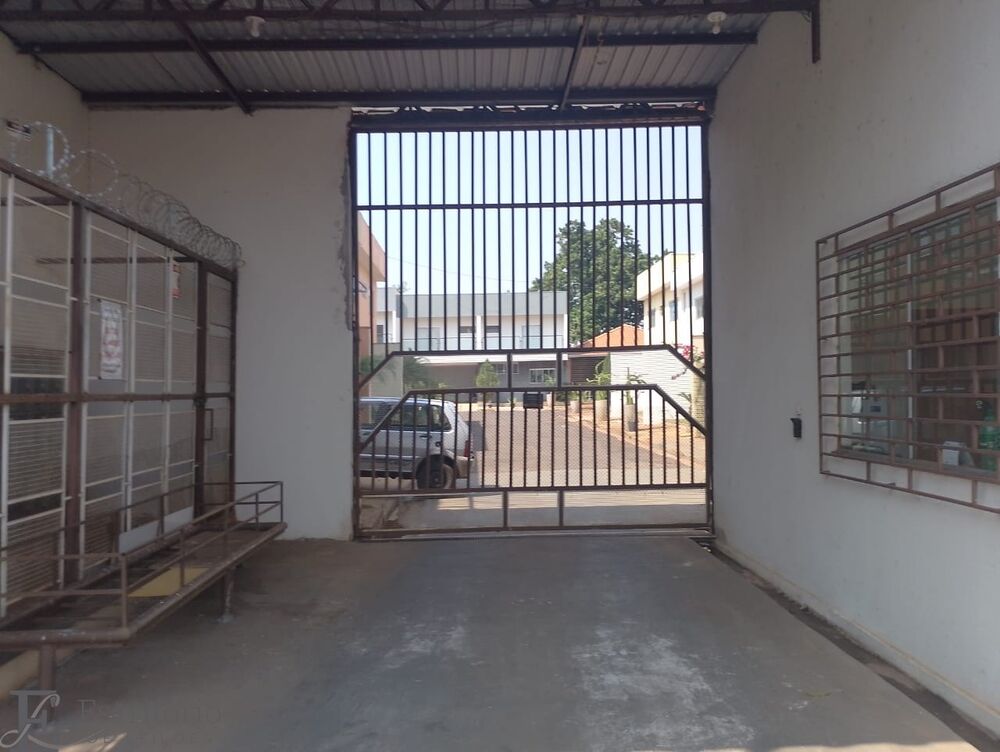 Casa, 2 quartos, 158 m² - Foto 4