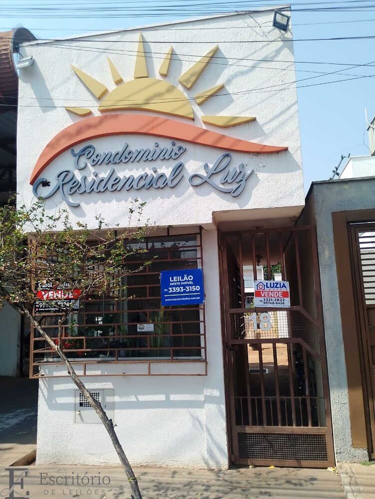 Casa, 2 quartos, 158 m² - Foto 2