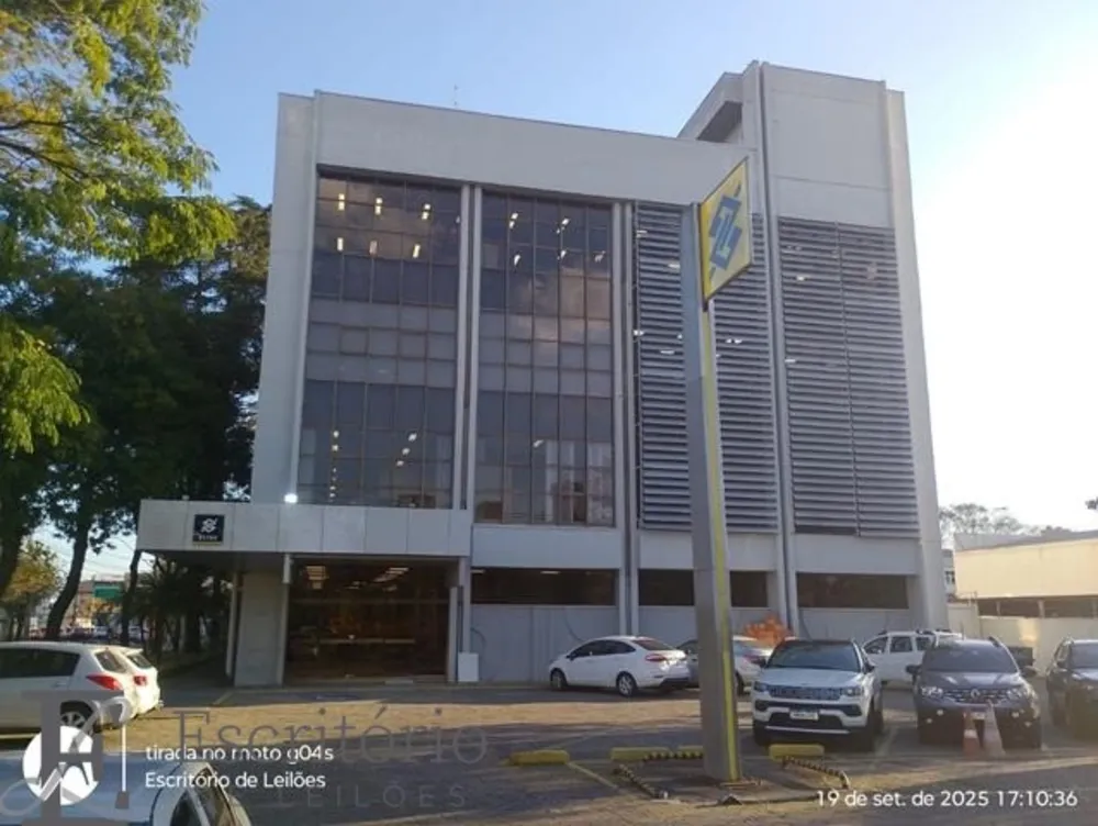 Loja-Salão - Foto 1
