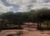 Fazenda, 324 m² - Foto 4