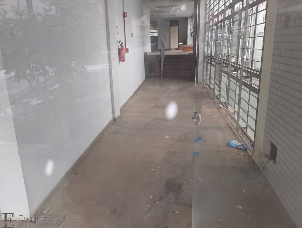 Loja-Salão, 852 m² - Foto 6