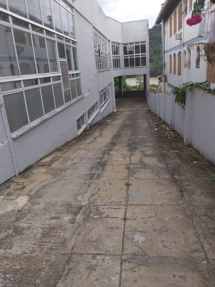 Loja-Salão, 852 m² - Foto 7