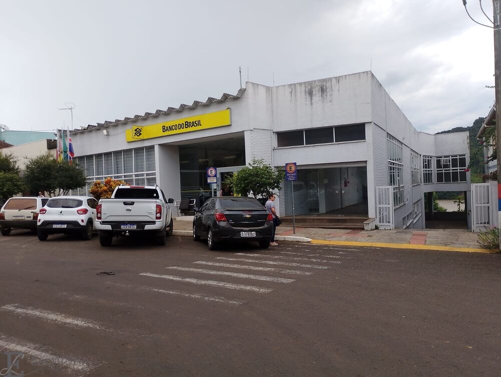 Loja-Salão, 852 m² - Foto 5