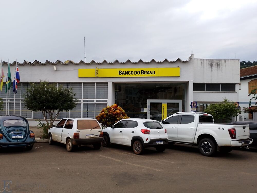 Loja-Salão, 852 m² - Foto 8