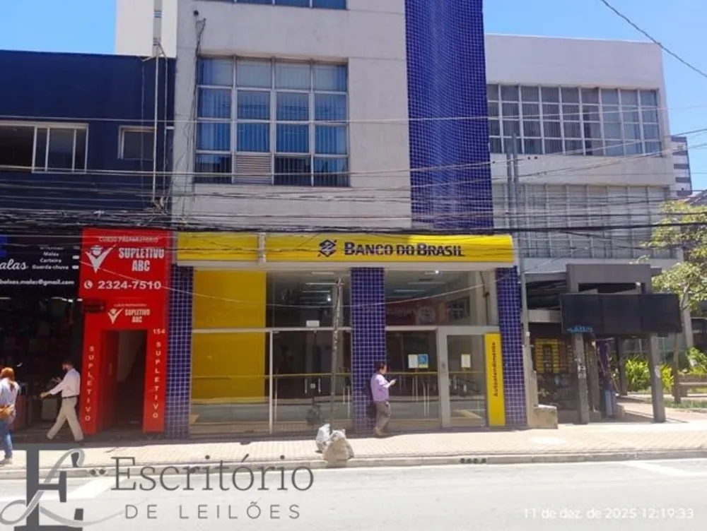 Loja-Salão - Foto 1