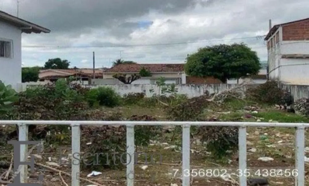 Prédio Inteiro - Foto 6