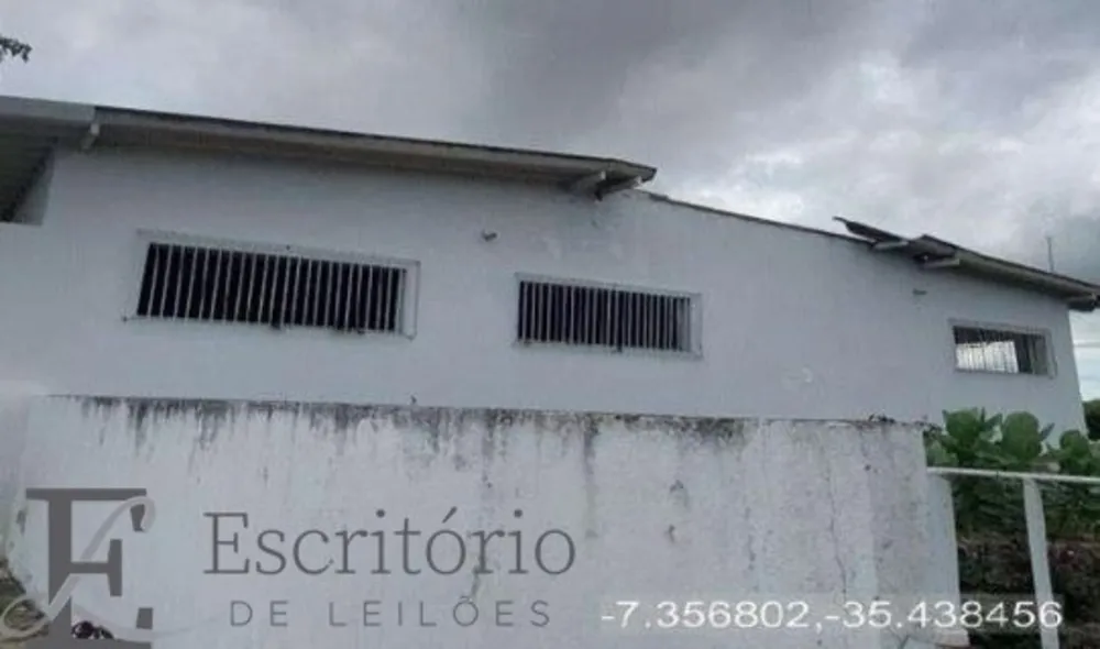 Prédio Inteiro - Foto 5