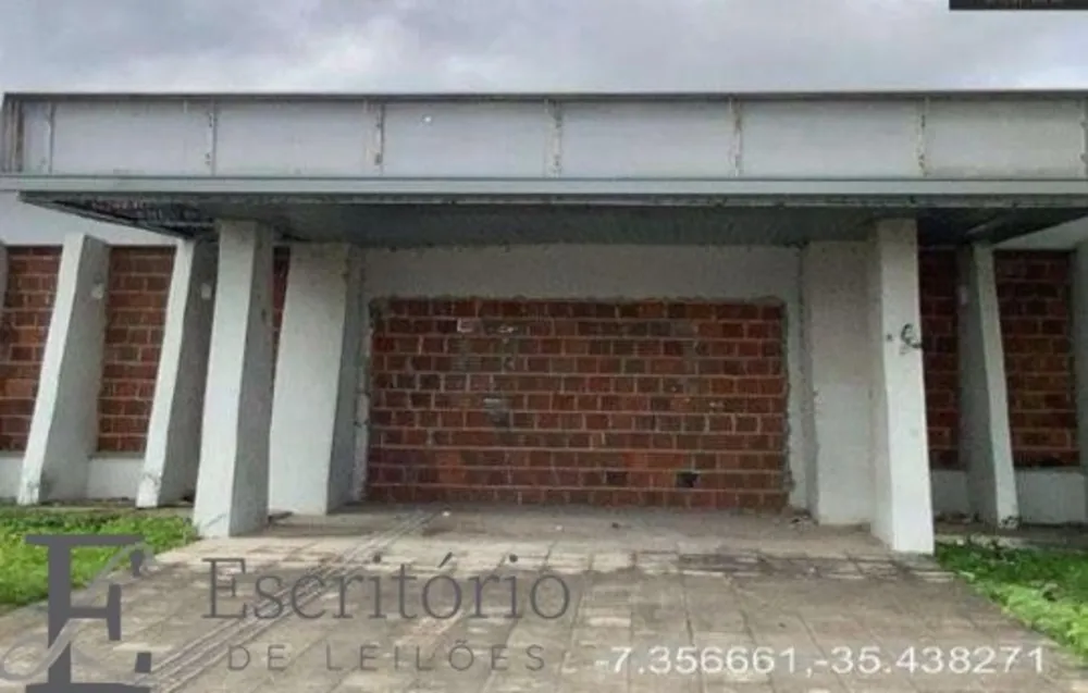 Prédio Inteiro - Foto 2