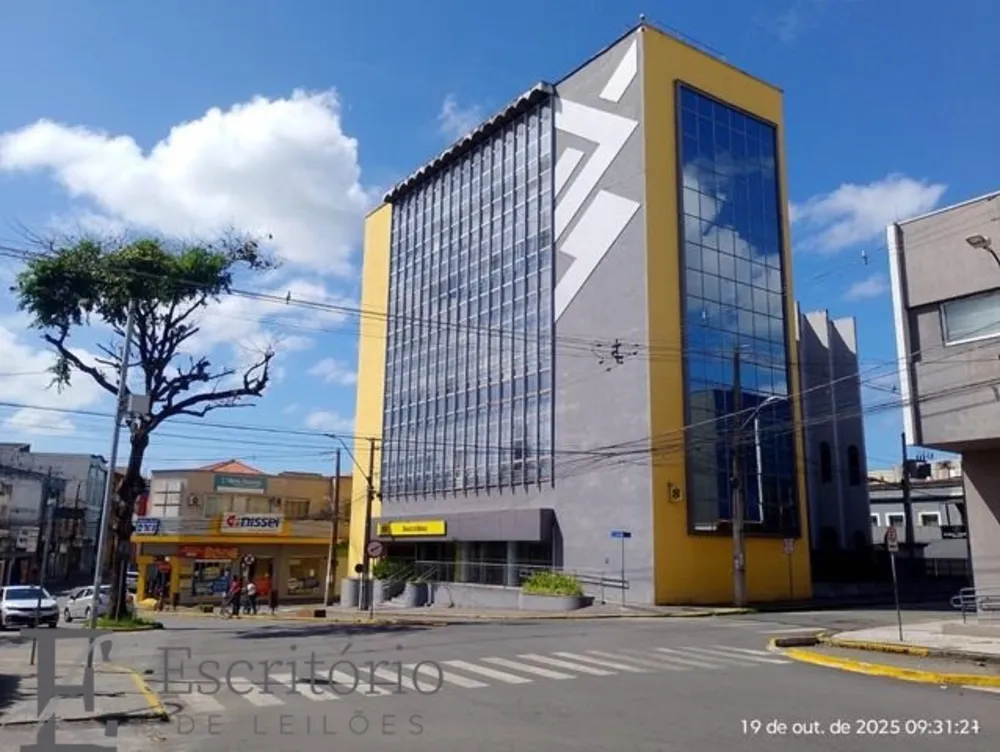 Loja-Salão - Foto 1