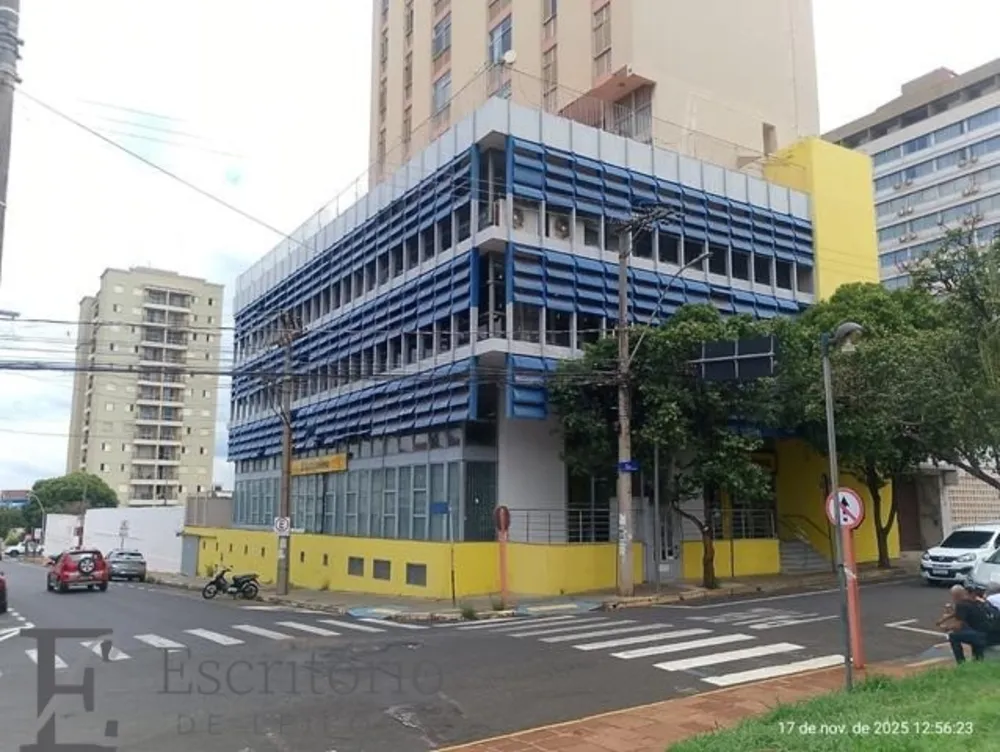 Loja-Salão - Foto 1