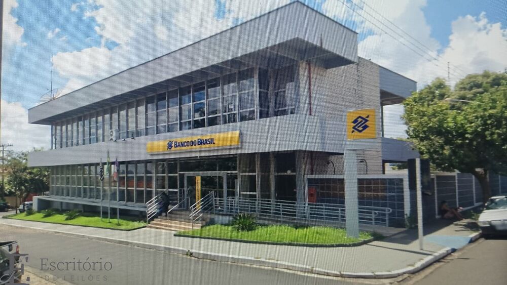 Loja-Salão - Foto 1