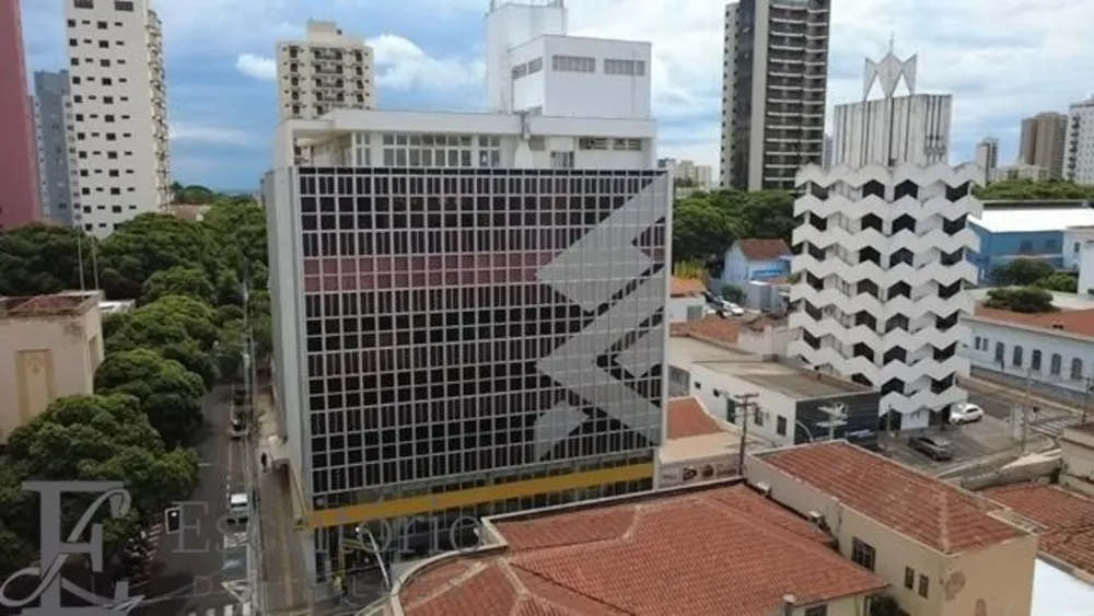 Loja-Salão - Foto 1