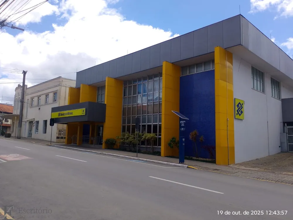 Loja-Salão - Foto 1