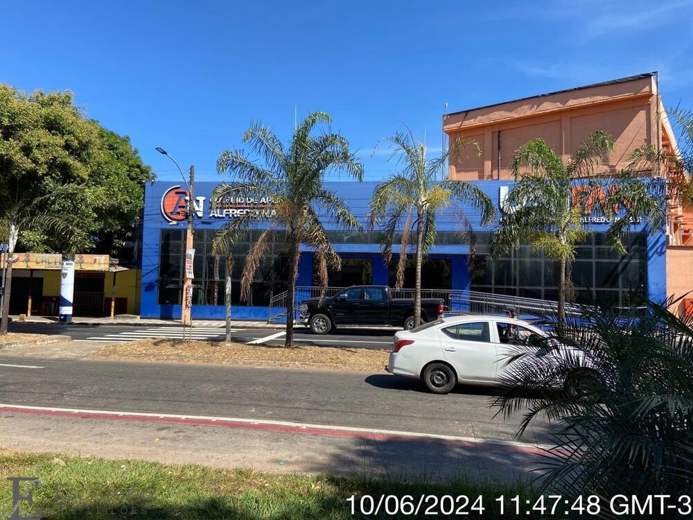 Loja-Salão, 3982 m² - Foto 3