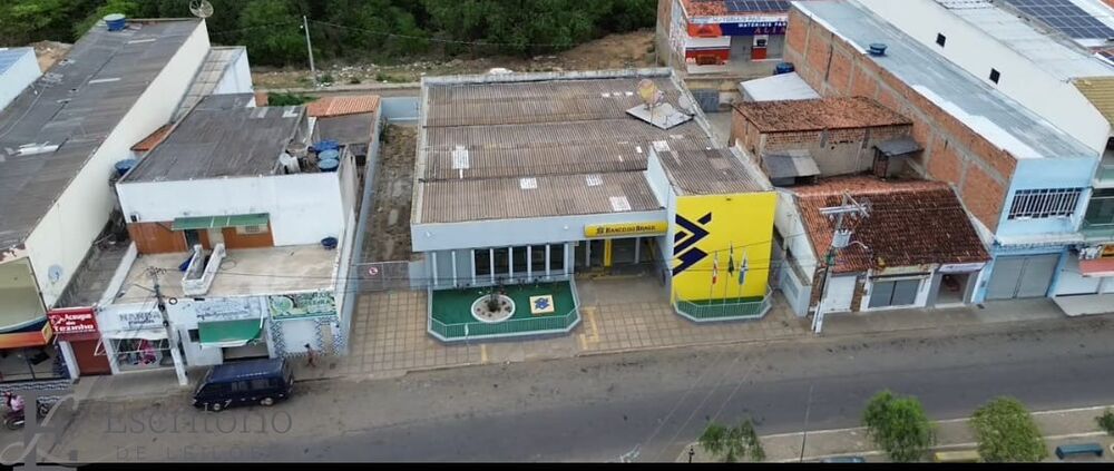 Loja-Salão - Foto 1