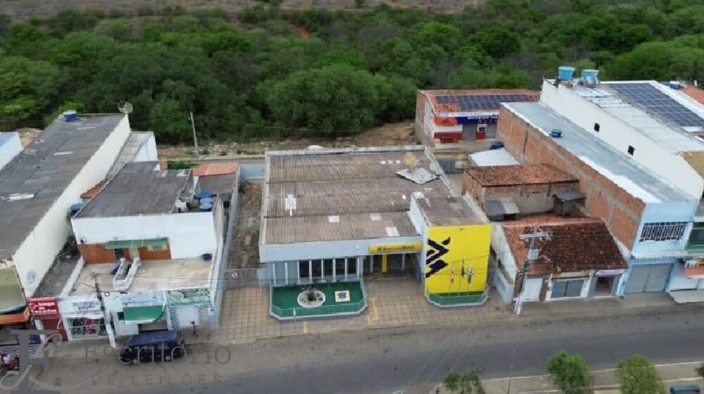 Loja-Salão - Foto 3