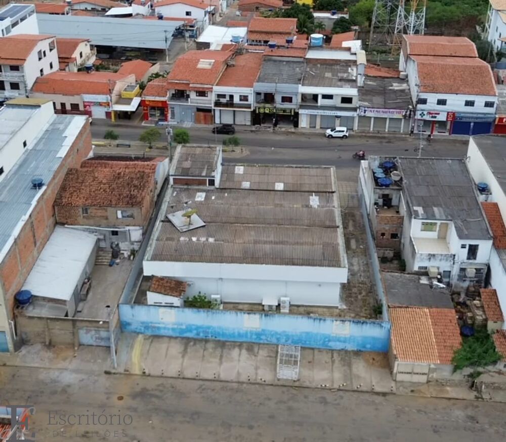 Loja-Salão - Foto 2