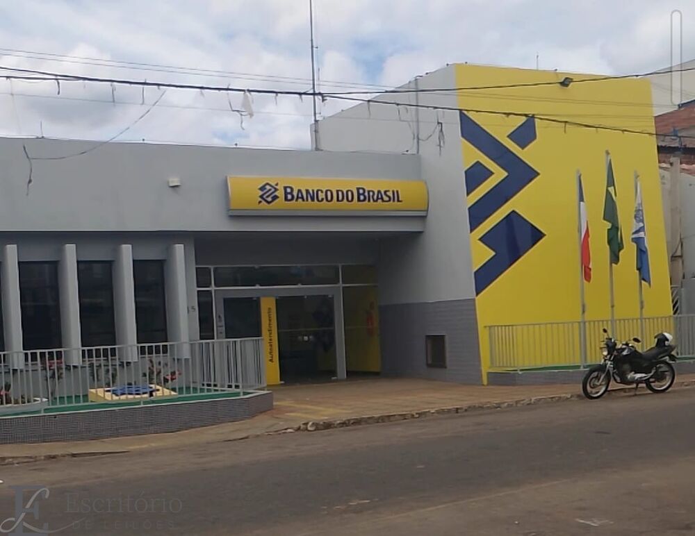 Loja-Salão - Foto 4