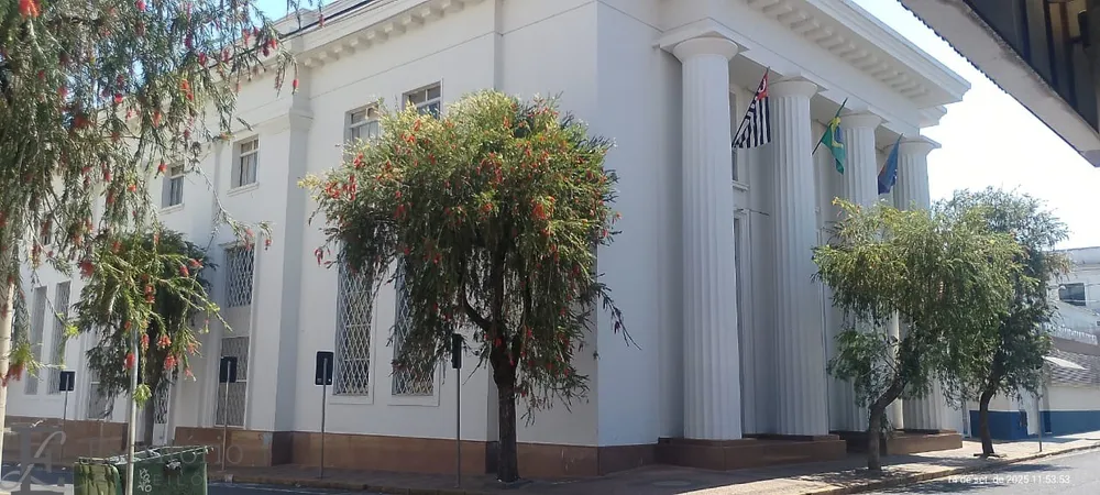 Loja-Salão - Foto 1