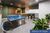 Apartamento, 1 quarto, 38 m² - Foto 3