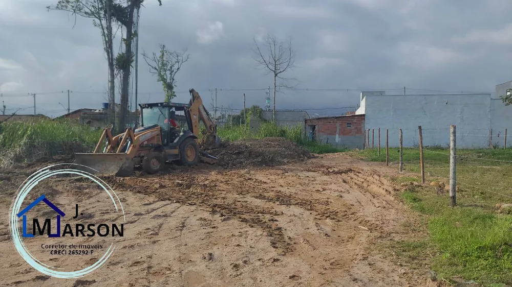 Terreno à venda, 300m² - Foto 4