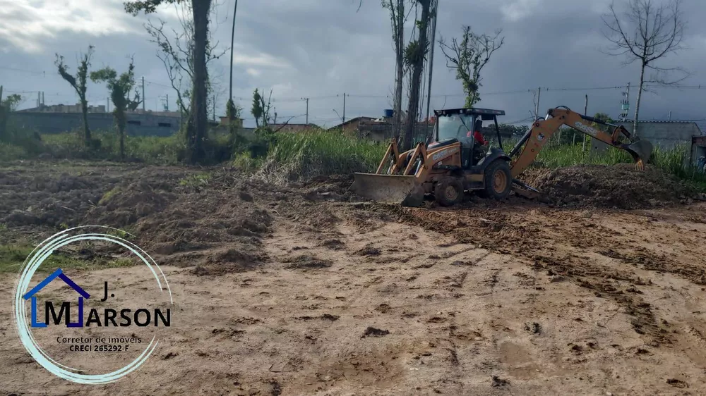 Terreno à venda, 300m² - Foto 2