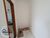 Sobrado, 2 quartos, 73 m² - Foto 3