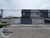 Sobrado, 2 quartos, 73 m² - Foto 1