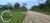 Terreno, 1080 m² - Foto 3