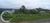 Terreno, 1080 m² - Foto 2