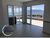 Apartamento, 2 quartos, 77 m² - Foto 3
