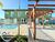 Sobrado, 2 quartos, 84 m² - Foto 2
