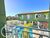 Sobrado, 2 quartos, 84 m² - Foto 4