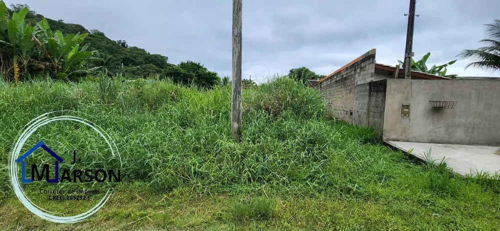 Terreno à venda, 360m² - Foto 1