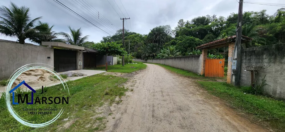 Terreno à venda, 360m² - Foto 4