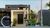 Casa, 3 quartos, 180 m² - Foto 2