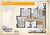 Apartamento, 2 quartos, 58 m² - Foto 4