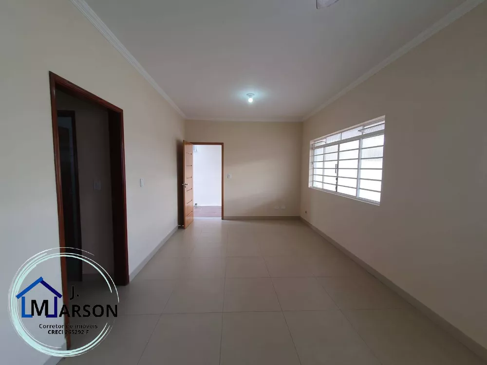 Sobrado à venda com 5 quartos, 232m² - Foto 6