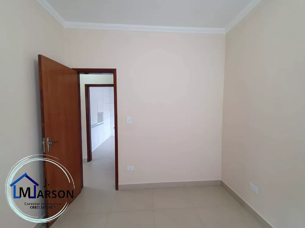 Sobrado à venda com 5 quartos, 232m² - Foto 11