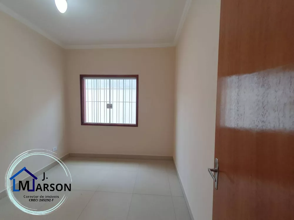 Sobrado à venda com 5 quartos, 232m² - Foto 10