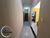 Casa, 3 quartos, 180 m² - Foto 1
