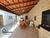 Casa, 3 quartos, 180 m² - Foto 4