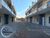 Casa, 2 quartos, 84 m² - Foto 4