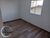 Casa, 2 quartos, 84 m² - Foto 2